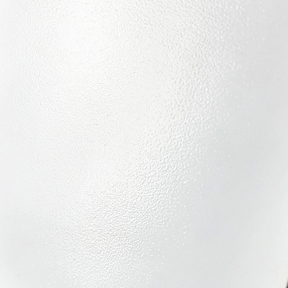 Texture papier Ipsojet Luster