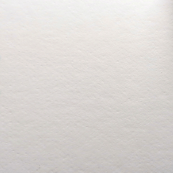 Texture papier Ipsojet Art Matt Fibre