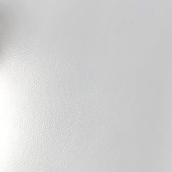Texture papier Ipsojet Pearl