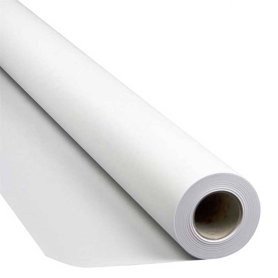 Texture papier Spectrajet Premium Luster