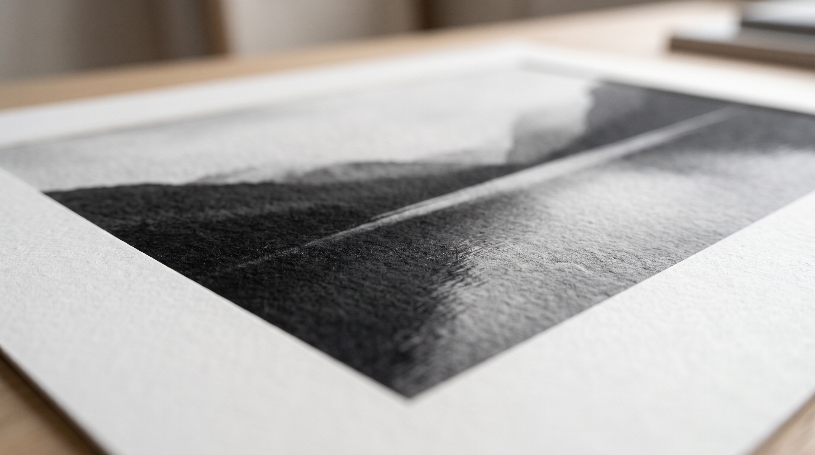 Tirages Fine Art Haute Définition YSAPRINT